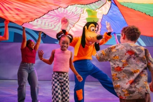 Walt Disney World Launches New Family Experiences, Refreshed Attractions and Summer Savings