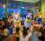 Now Open: Walt Disney World Summer Brings New Family Experiences