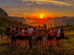 Why Europe’s Hidden Corners Are the Smart Choice for Summer Travel