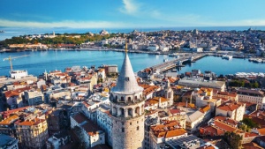 Wego Brings Türkiye’s Rich Travel Experiences Closer to MENA Travellers