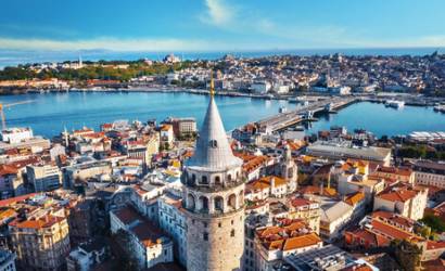 Wego and GNTO Launch Partnership to Highlight Germany’s UNESCO Treasures