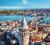 Wego Brings Türkiye’s Rich Travel Experiences Closer to MENA Travellers
