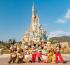 Wego and Hong Kong Tourism Board Partner to Inspire Year-Round Travel