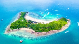 Wego and Tourism Authority of Thailand Partner for The Fourth Consecutive Year