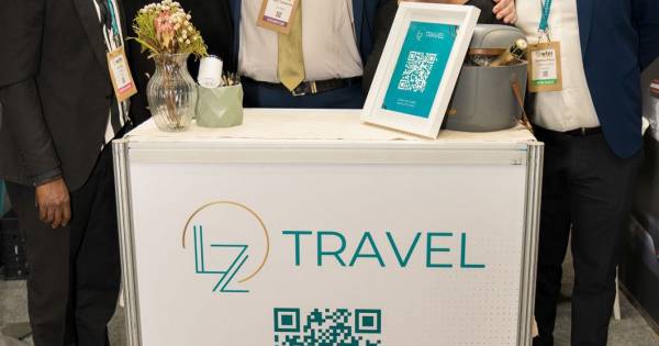 LZ Travel Launches “The Green Journey Collection” Redefining Sustainable Luxury Mobility