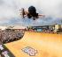 X GAMES SET TO TAKE PLACE AT UTAH STATE FAIRPARK AND EVENT CENTER JUNE 27-29, 2025