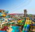 Yas Waterworld Expansion is Now Open to Guests