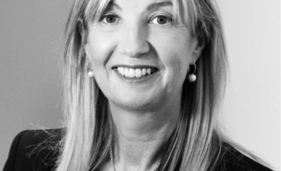 FROSCH Ireland announce acquisition of Grogan Travel