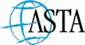 ASTA’s First IDE in Latin America is huge success