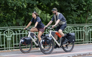 Lemmo Launches 2026 Summer Offer with the Streets to Trails Campaign – Part II