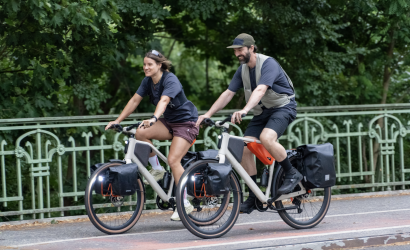 Lemmo Launches 2026 Summer Offer with the Streets to Trails Campaign – Part II