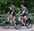 Lemmo Launches 2026 Summer Offer with the Streets to Trails Campaign – Part II