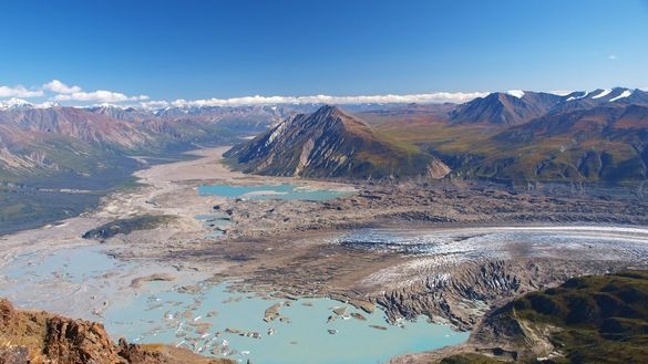Journeyscape Reveals Canada’s Top National Parks to Visit in 2026