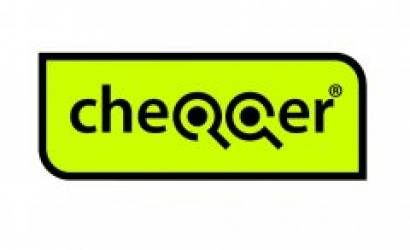 Tui launches Spanish version of Cheqqer