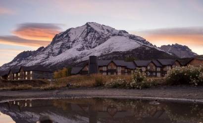 Award-Winning Reserve ‘Las Torres Patagonia’ Reopens for 2025/26 Season
