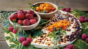 Coolcations Curated to Connect you with Local Culture