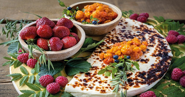 Coolcations Curated to Connect you with Local Culture