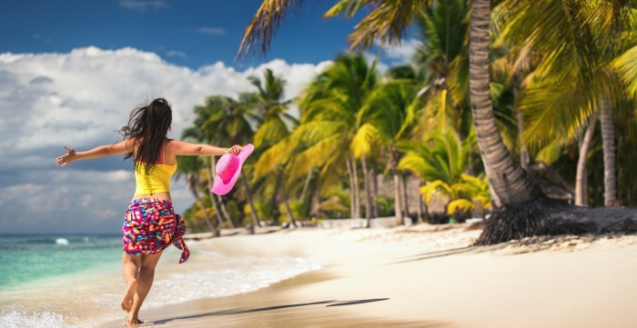 Costamar Travel Wins South America’s Leading Travel Agency at World Travel Awards 2025 | Focus