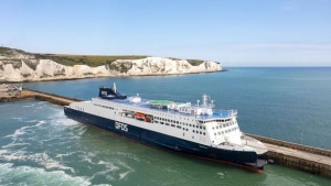 Top Tips for a Successful Summer Getaway