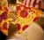 The Big Table Group has announced its biggest ever family dining offer with children eating free