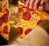 The Big Table Group has announced its biggest ever family dining offer with children eating free