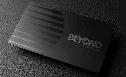 Equinox Charter launches ‘Beyond’ reward programme