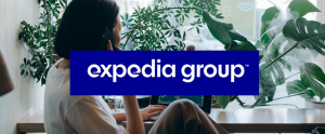 Expedia Group acquires Layla, accelerating its AI-powered trip planning and booking strategy