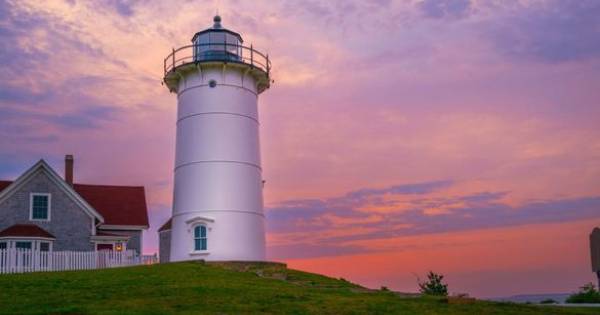 North America Travel Service Launches Premium Packages to FIFA World Cup 2026™