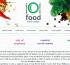 Food tourism website launches