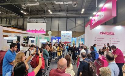 Civitatis accelerates its global growth with a 30% increase in Latin America