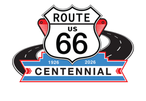 Booking.com Named Official Travel Partner of the Route 66 Centennial