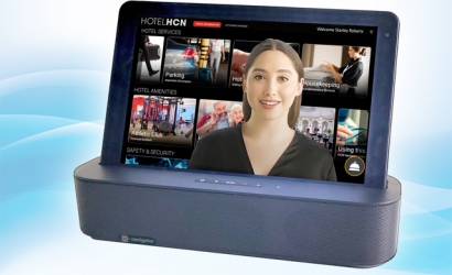Hotel Communication Network Named One of Canada’s Top 20 Moonshot Ventures™ of 2025