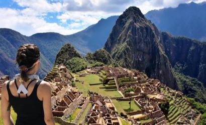 Machu Travel Peru: Crafting Journeys That Go Beyond the Bucket List