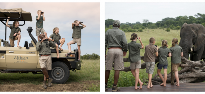 Tour Operators Apps HEADWATER LAUNCHES NEW 2027 WALKING AND CYCLING BROCHURES | News ...