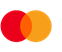 Mastercard Expands Airport Fast Track Access Across Europe