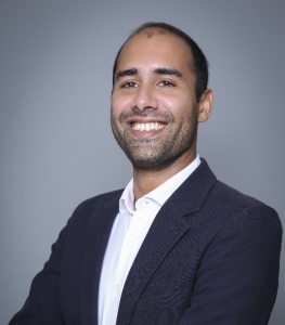 Club Med Appoints Marc Lauret as Sales Director for Singapore & Malaysia