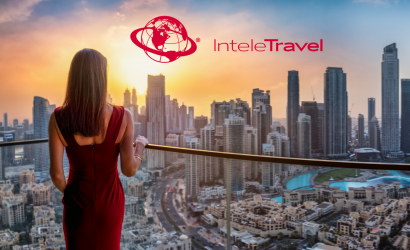 HolidayPirates and TourRadar join forces to offer travel tours and activities to U.S. Deal Seekers