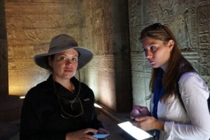 Discover Egypt’s Ancient Wonders with Five-Star Nile Cruises & Expert Egyptologists