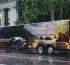 Greyhound Launches “America 250 Fleet” to Mark the Nation’s 250th Anniversary