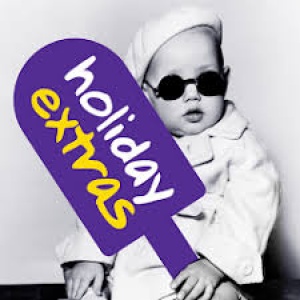 Holiday Extras launches free family travel planning tool