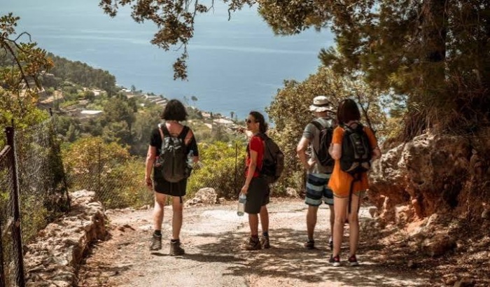 breakingtravelnews.com - Mallorca Responsible Tourism Foundation Reaffirms its Pledge to Responsible Travel