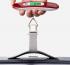 Holiday Extras launches free Bag Check tool to help travellers avoid surprise airline fees