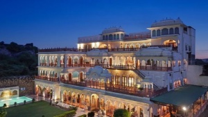 Explore Worldwide Launches Brand-New Upgraded Tour: Highlights of Northern India