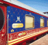 Newmarket Holidays Expands India Programme With New Tours for 2026-28