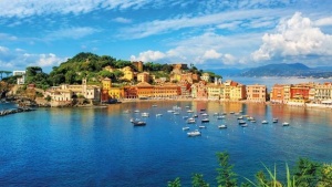 All Aboard Amore: Fall in Love With Italy’s Hidden Gems