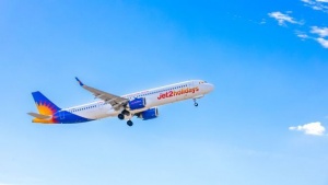 Gen Z Adults Driving Nostalgic Travel Trend With Curious Over 65s Choosing New Destinations