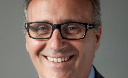 Mariano Dima, ex Visa and Vrbo/Expedia, new Civitatis chairman to boost Latin American expansion