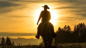 North America Travel Service Launches ‘£250 for 250’
