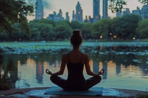 British Airways Holidays unveils the travel trends set to shape 2026