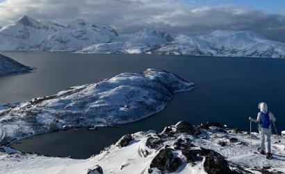 From FOMO to Slow-mo: Why travellers are slowing down in the Nordics